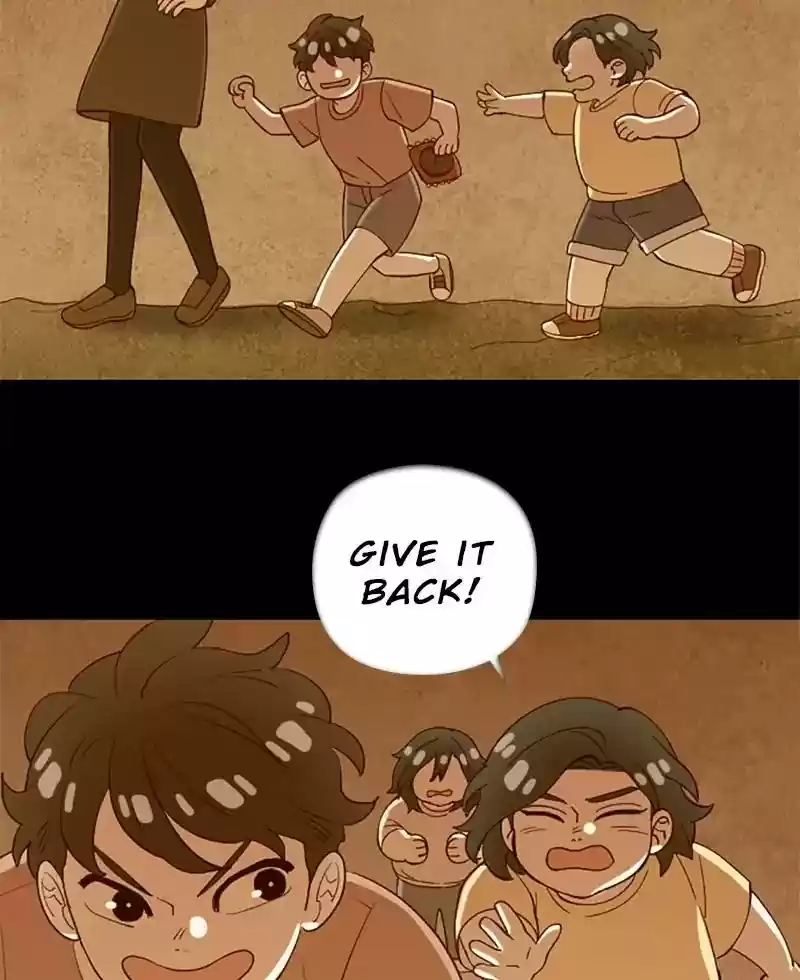 Gwijeongudam Chapter 66: