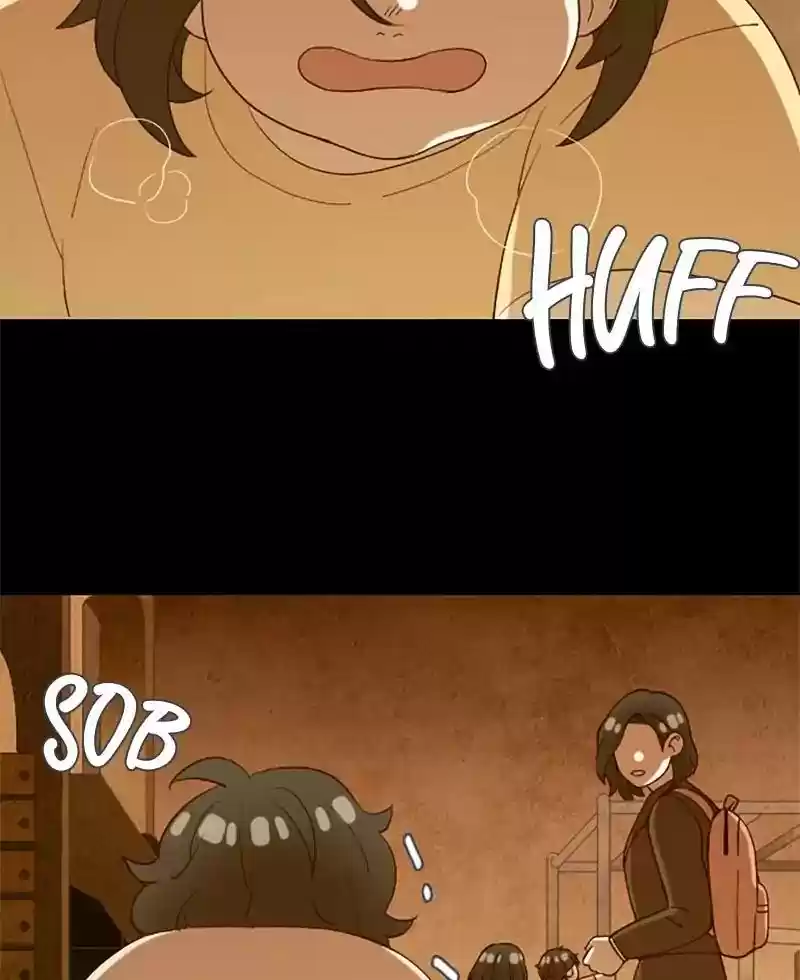 Gwijeongudam Chapter 66: