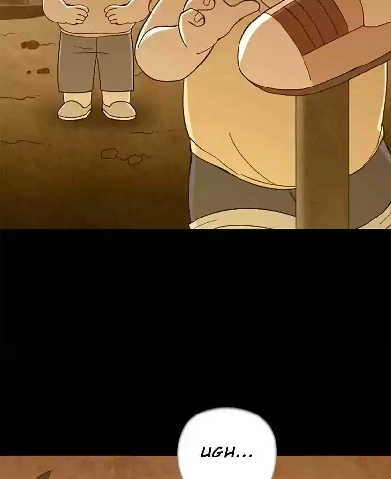 Gwijeongudam Chapter 66: