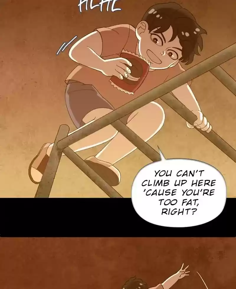 Gwijeongudam Chapter 66: