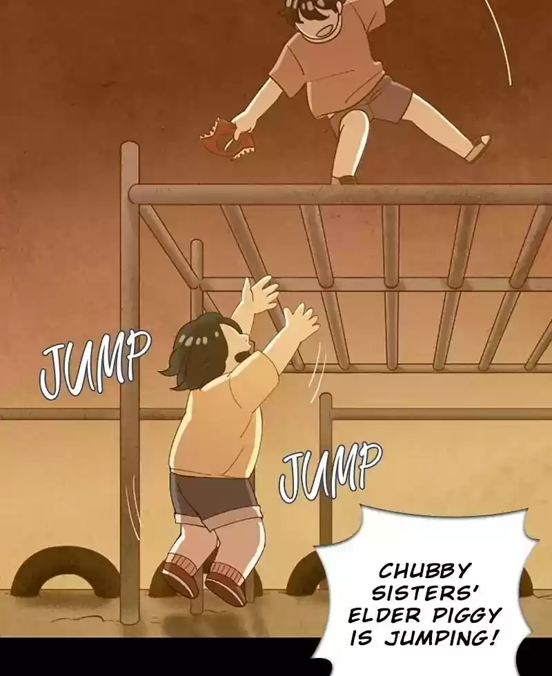 Gwijeongudam Chapter 66: