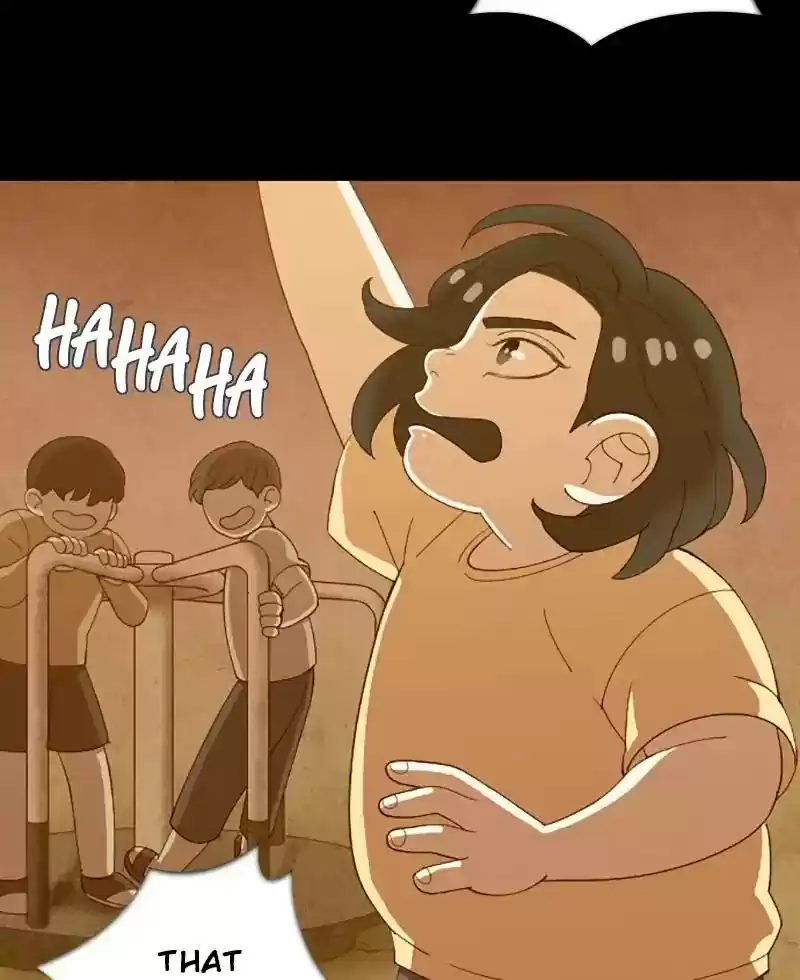 Gwijeongudam Chapter 66: