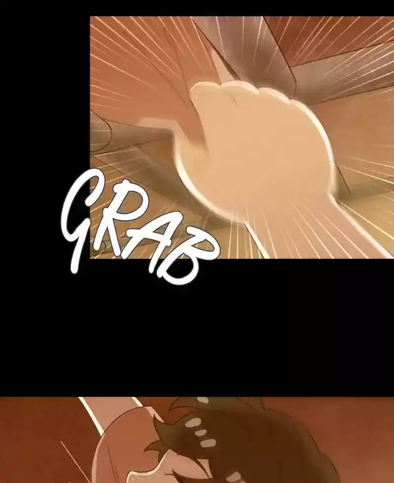 Gwijeongudam Chapter 66: