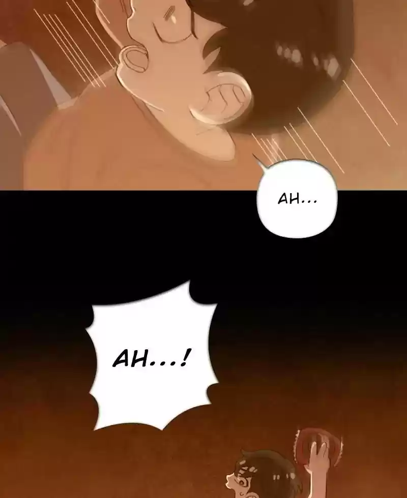 Gwijeongudam Chapter 66: