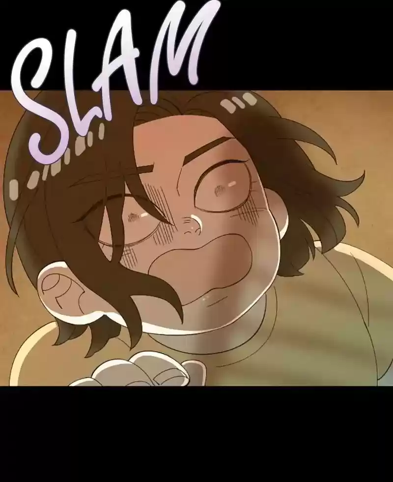 Gwijeongudam Chapter 66: