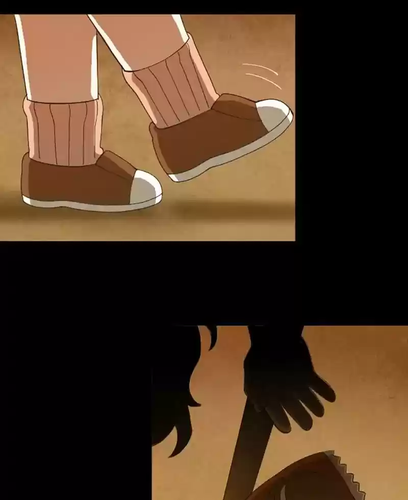 Gwijeongudam Chapter 66: