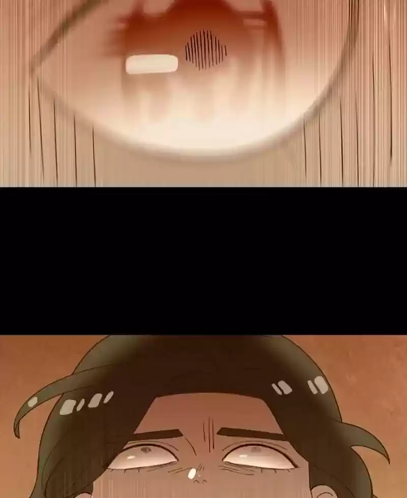 Gwijeongudam Chapter 66: