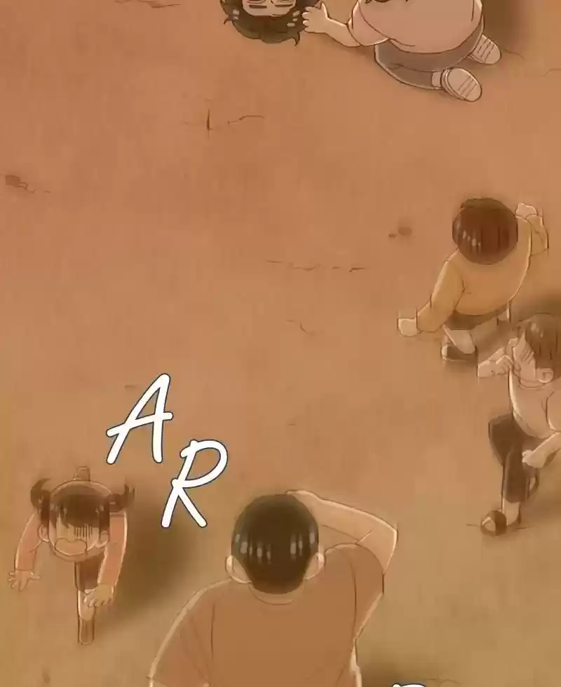 Gwijeongudam Chapter 66: