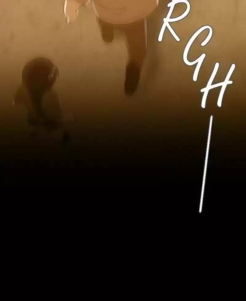 Gwijeongudam Chapter 66: