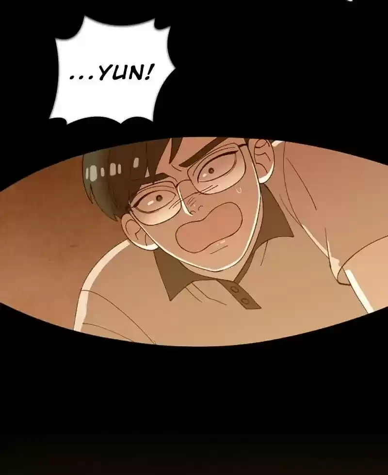 Gwijeongudam Chapter 66: