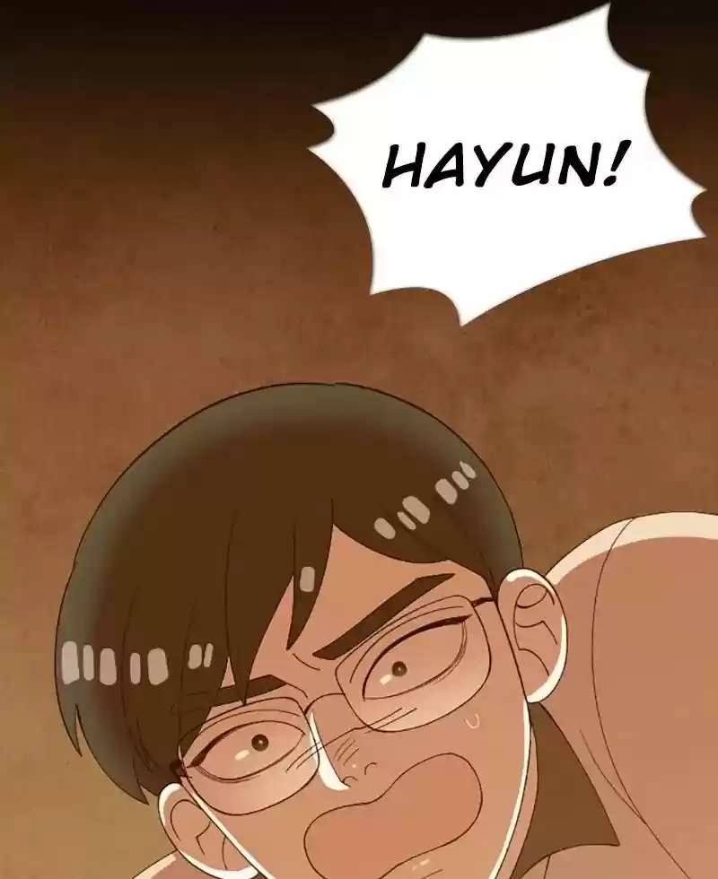 Gwijeongudam Chapter 66: