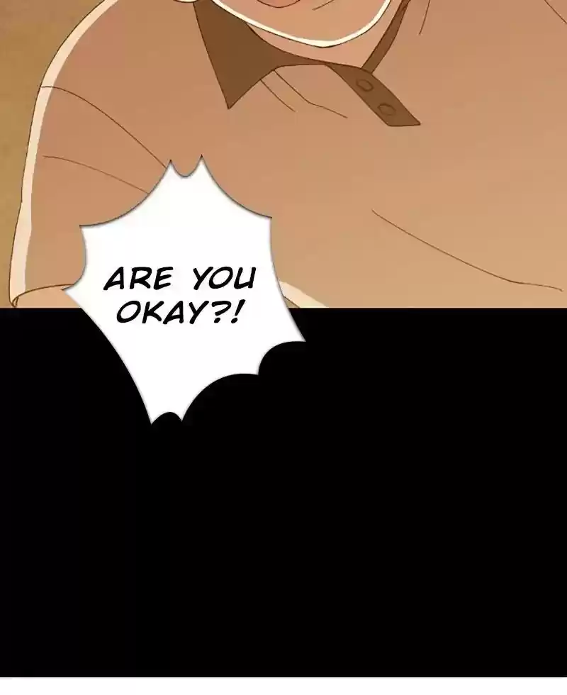 Gwijeongudam Chapter 66: