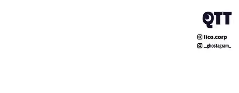 Gwijeongudam Chapter 66: