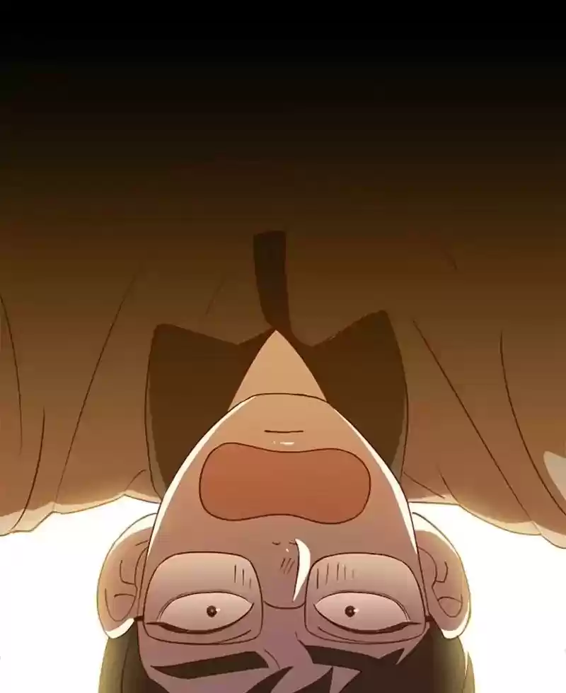 Gwijeongudam Chapter 67: