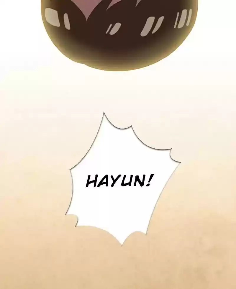 Gwijeongudam Chapter 67: