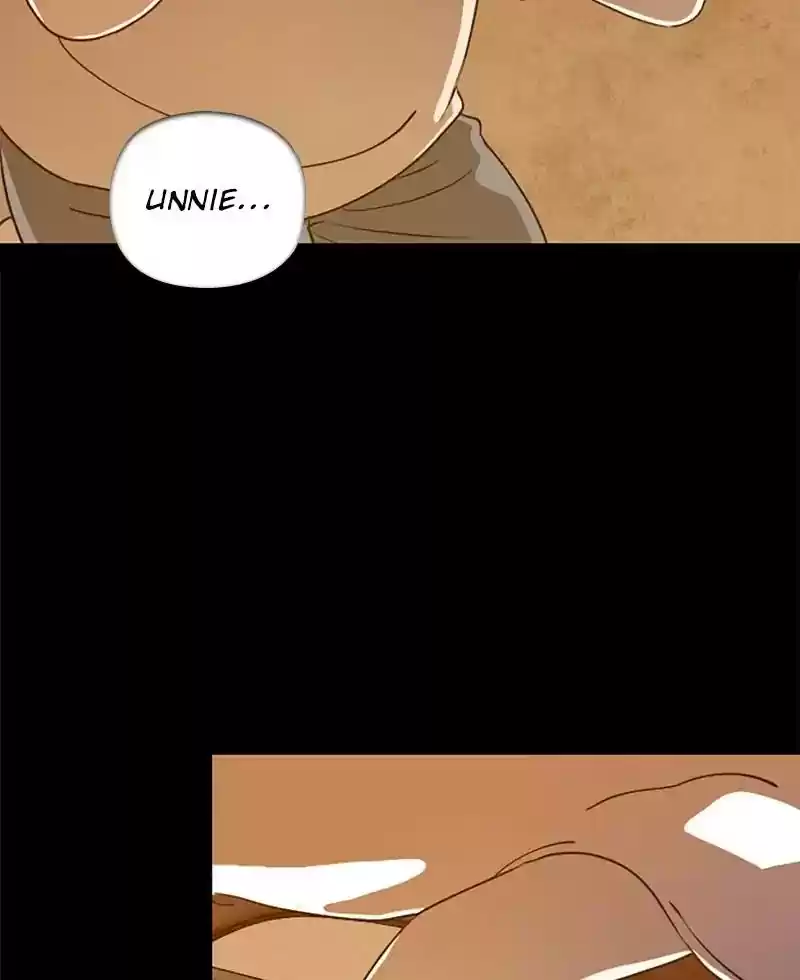 Gwijeongudam Chapter 67: