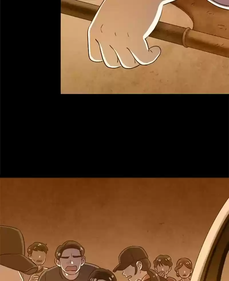 Gwijeongudam Chapter 67: