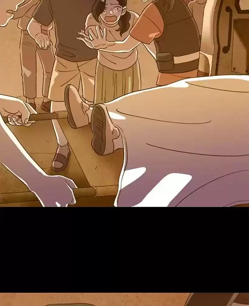 Gwijeongudam Chapter 67: