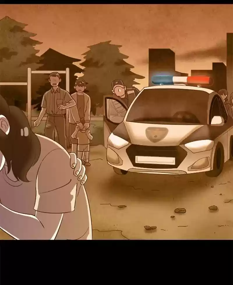 Gwijeongudam Chapter 67: