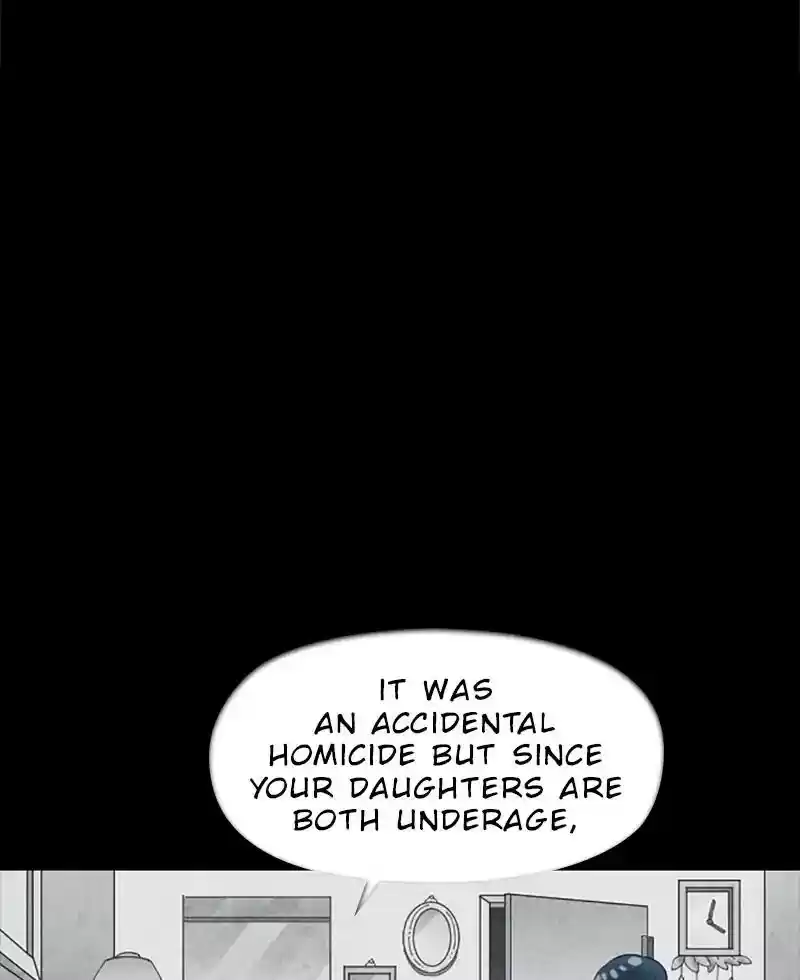 Gwijeongudam Chapter 67: