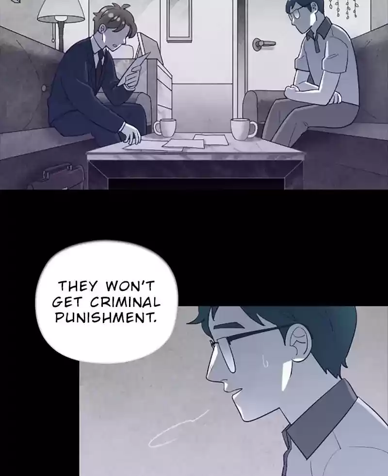 Gwijeongudam Chapter 67: