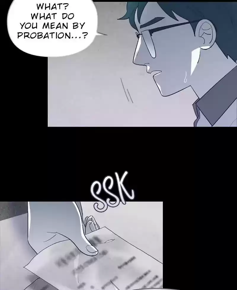 Gwijeongudam Chapter 67: