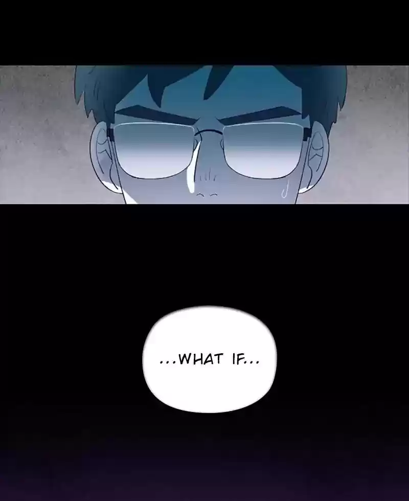 Gwijeongudam Chapter 67: