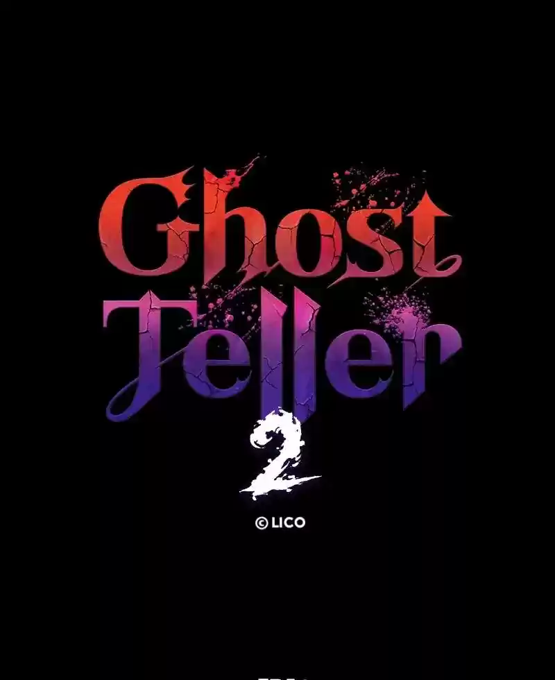 Gwijeongudam Chapter 67: