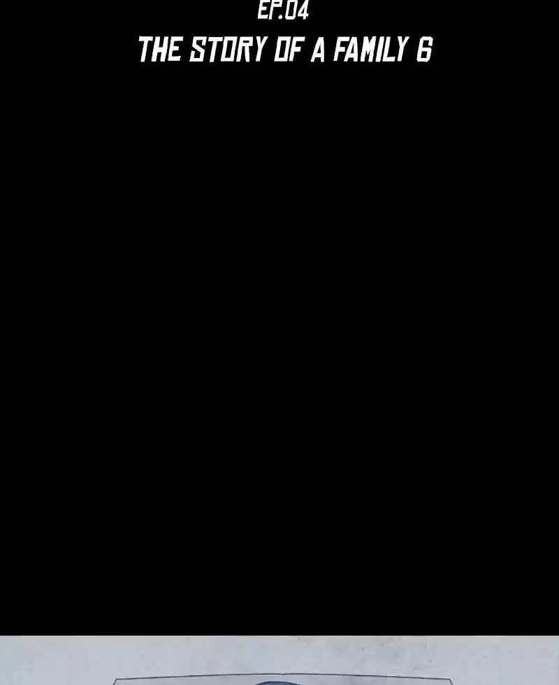 Gwijeongudam Chapter 67: