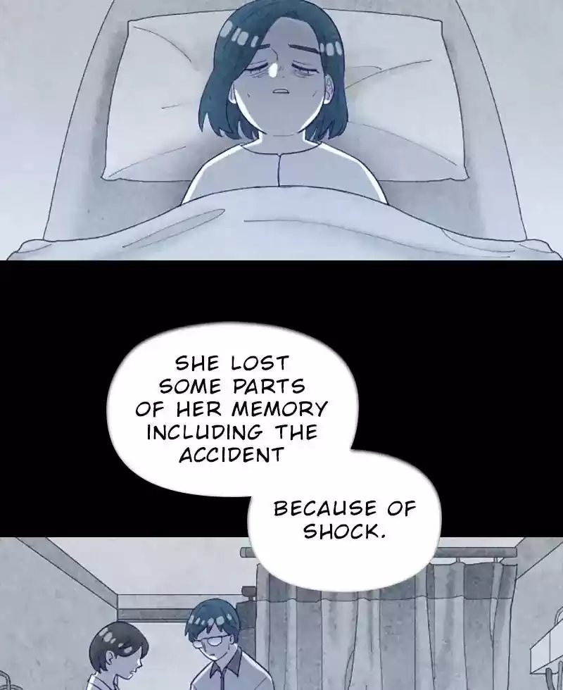 Gwijeongudam Chapter 67: