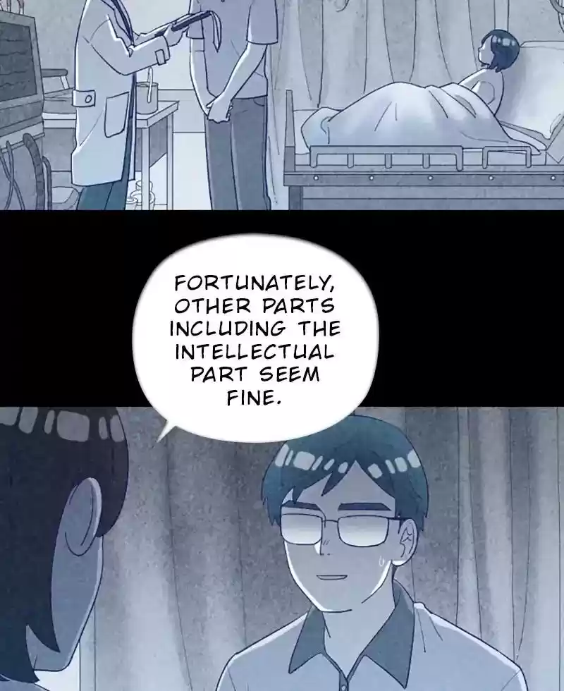 Gwijeongudam Chapter 67: