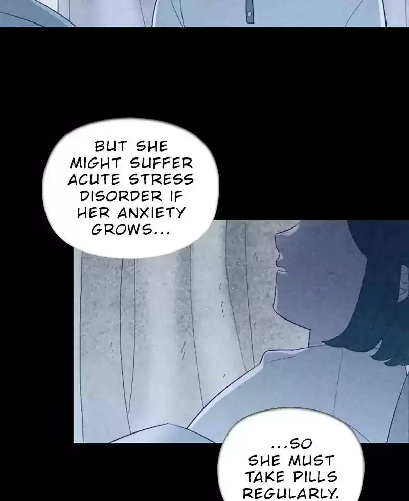 Gwijeongudam Chapter 67: