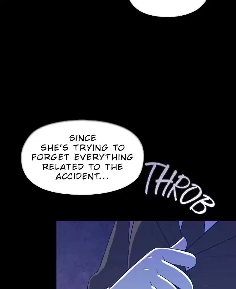 Gwijeongudam Chapter 67: