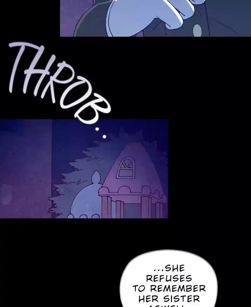 Gwijeongudam Chapter 67: