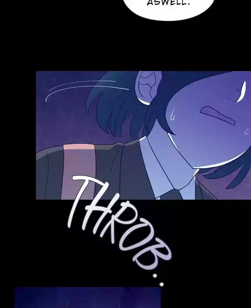 Gwijeongudam Chapter 67: