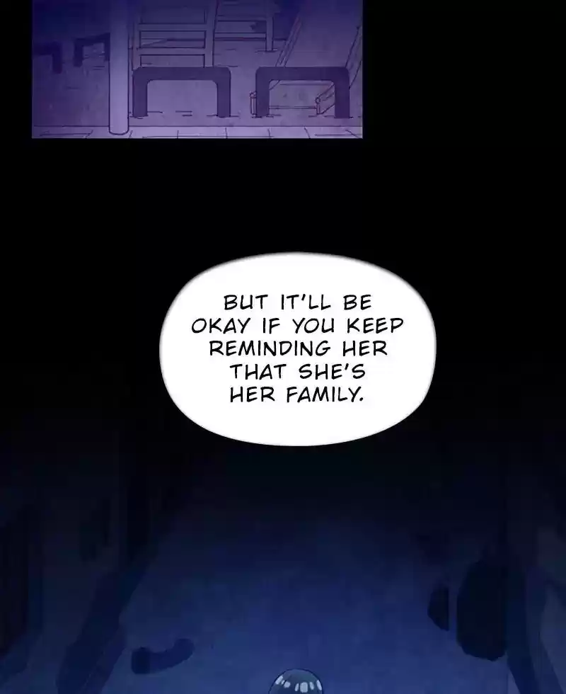 Gwijeongudam Chapter 67: