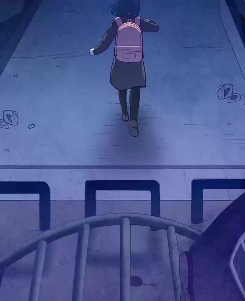 Gwijeongudam Chapter 67: