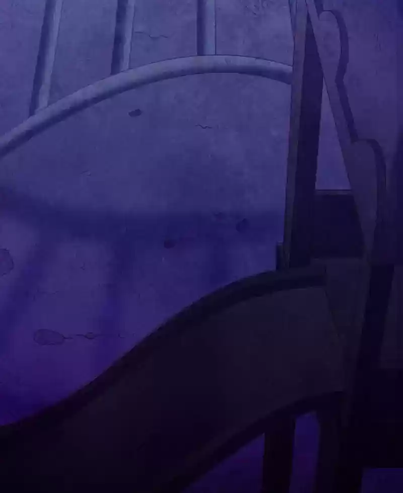 Gwijeongudam Chapter 67: