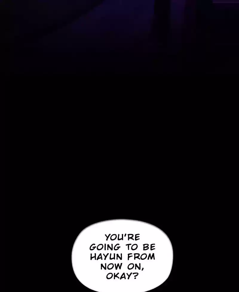 Gwijeongudam Chapter 67: