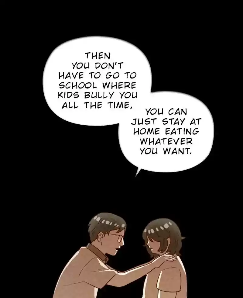 Gwijeongudam Chapter 67: