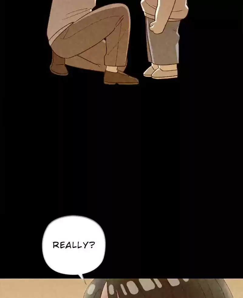 Gwijeongudam Chapter 67: