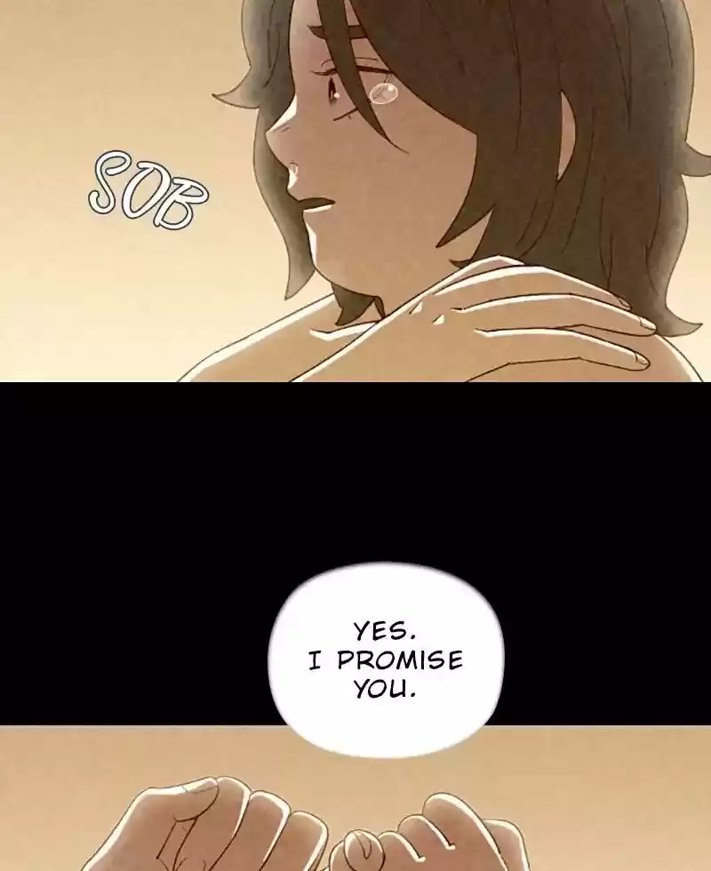 Gwijeongudam Chapter 67: