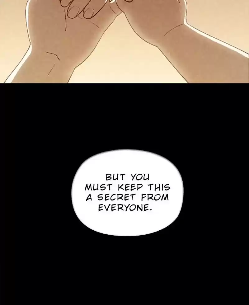 Gwijeongudam Chapter 67: