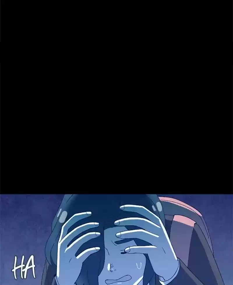 Gwijeongudam Chapter 67: