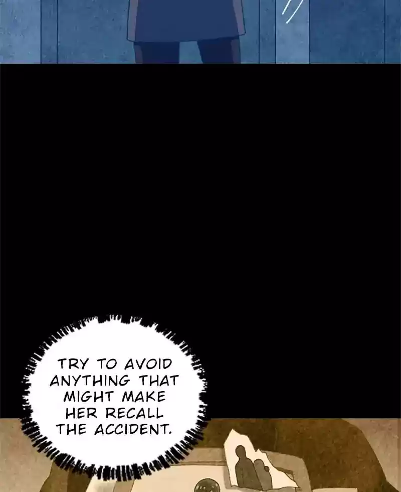 Gwijeongudam Chapter 67: