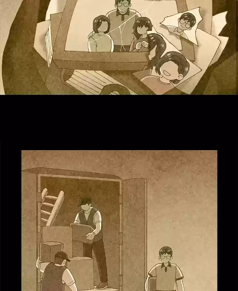 Gwijeongudam Chapter 67: