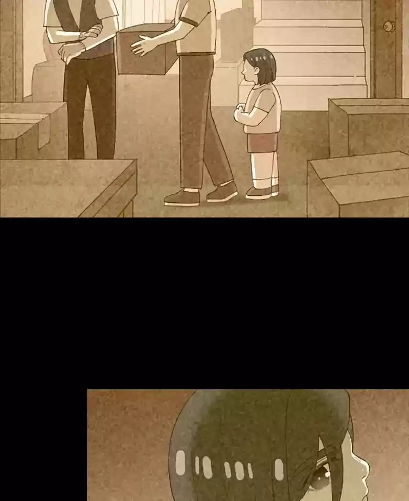 Gwijeongudam Chapter 67: