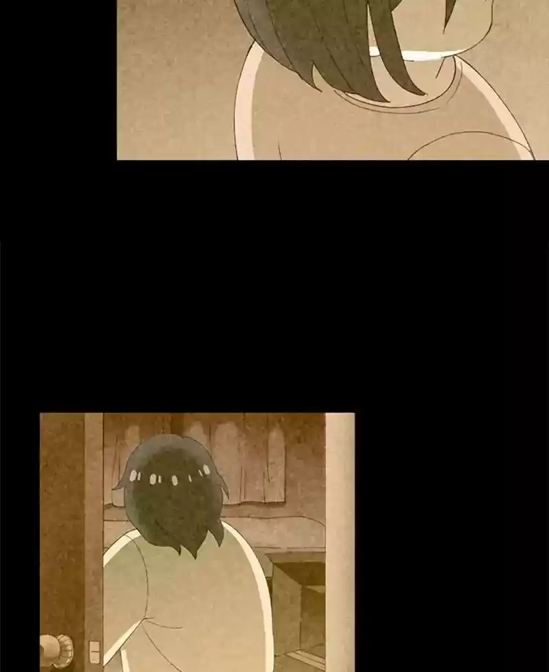 Gwijeongudam Chapter 67: