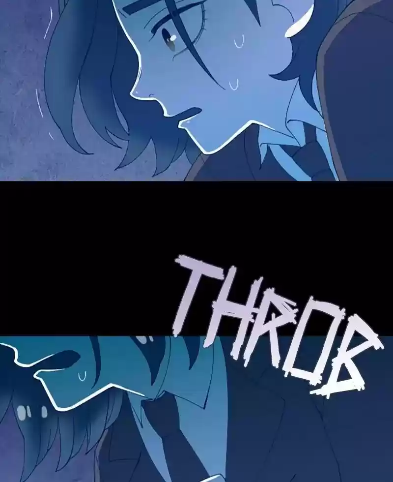 Gwijeongudam Chapter 67: