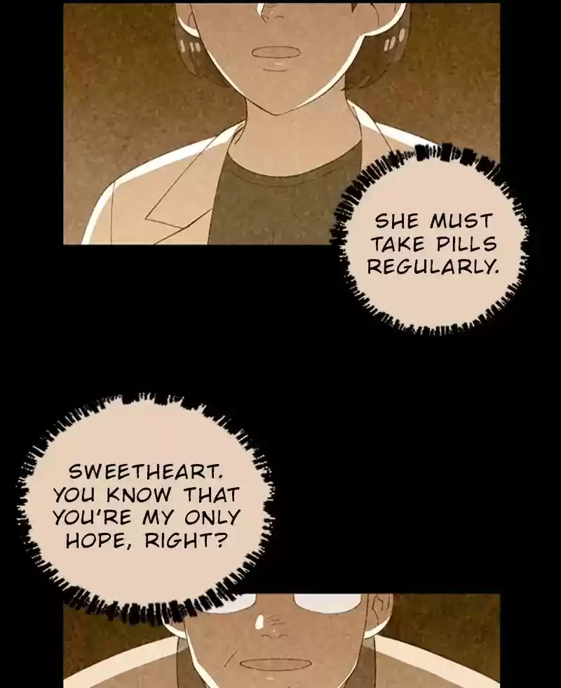 Gwijeongudam Chapter 67: